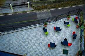 CENTRIC HOTEL
