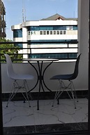 CENTRIC HOTEL