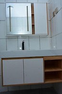 CENTRIC HOTEL