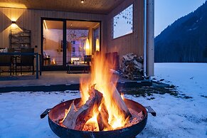 Haus Valtellina