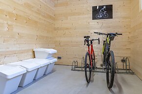 Haus Valtellina