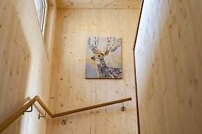 Haus Valtellina
