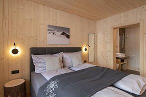 Haus Valtellina