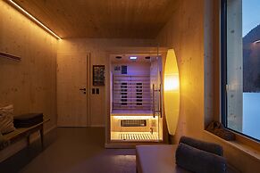 Haus Valtellina