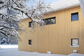 Haus Valtellina