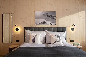 Haus Valtellina