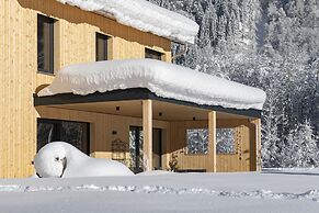 Haus Valtellina