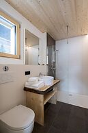 Haus Valtellina