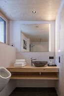 Haus Valtellina