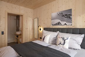 Haus Valtellina