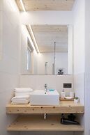 Haus Valtellina