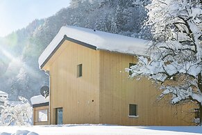 Haus Valtellina