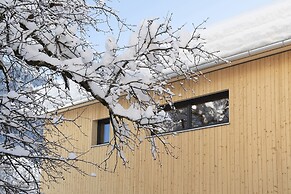 Haus Valtellina