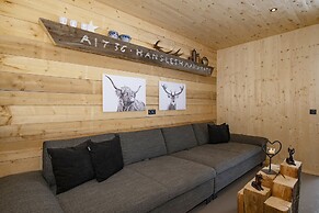 Haus Valtellina