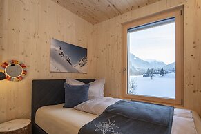 Haus Valtellina