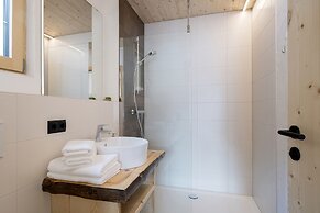 Haus Valtellina
