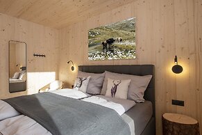Haus Valtellina