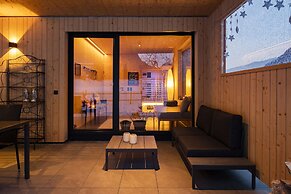 Haus Valtellina