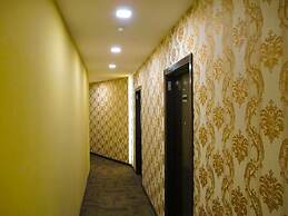 Classical Boutique Hotel