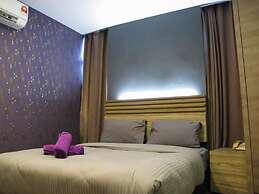 Classical Boutique Hotel