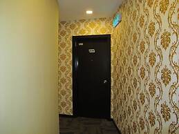 Classical Boutique Hotel