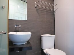 Classical Boutique Hotel
