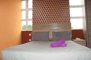 Classical Boutique Hotel
