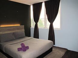 Classical Boutique Hotel