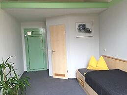 Gästehaus am Lausitzring