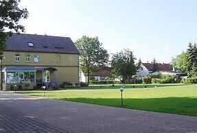 Gästehaus am Lausitzring