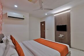 Hotel Sadbhav