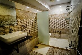 Hotel Sadbhav