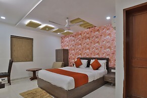 Hotel Sadbhav