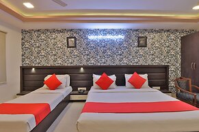 Hotel Sadbhav