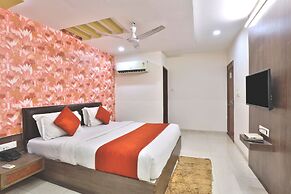 Hotel Sadbhav