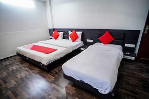 Hotel Sadbhav