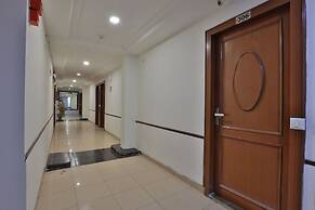 Hotel Sadbhav