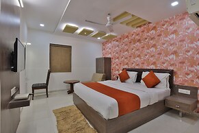 Hotel Sadbhav