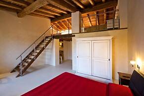 Agriturismo Pratello
