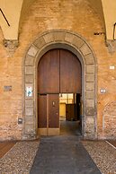 Santo Stefano 13 - Quadrilocale Elegante