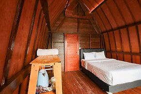 Diamond Glamping By BIO Management