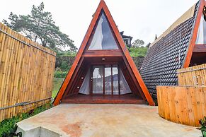 Diamond Glamping By BIO Management