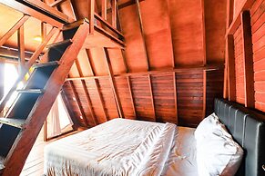 Diamond Glamping By BIO Management