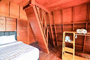 Diamond Glamping By BIO Management