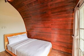 Diamond Glamping By BIO Management