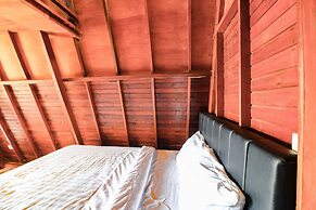Diamond Glamping By BIO Management