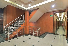 Hari Piorko Grand