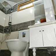 Narin Qala resort