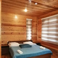 Narin Qala resort