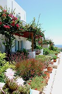 Aeolos Hotel